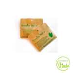 Vitamina B12 Dulzura Natural 65mg