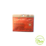Vitamina D2 Dulzura Natural 65mg