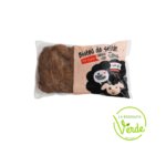Bistec No Vives de Ensalada 500g