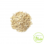 Avena Machacada Positiv 1kg