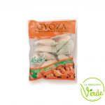 Gyosas Verduras Shen (12 unidades)