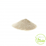 Harina de Gluten Positiv 500gr