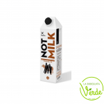 Not Milk Chocolate 1lt
