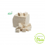 Tofu firme 500g Shen