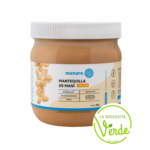 Mantequilla de Maní Manare 1 kilo