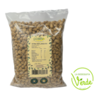 Proteína de Soya Texturizada Gruesa Positiv 500gr
