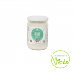 Aceite de Coco Sin Olor Ni Sabor Manare 500ml