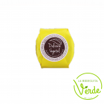5 Alfajores Veganos Variedades Dulzura Vegetal
