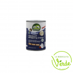Crema para Batir de Coco Nature´s Charm 400ml
