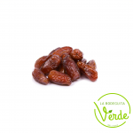 Datiles sin Carozo 250gr Positiv