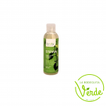 Stevia Líquida Brota 100ml
