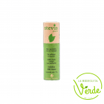 Stevia Pura 10gr Dulzura Natural