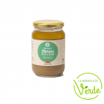 Tahini Manare 330gr