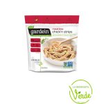Filetillos Sucedáneo de Pollo Chik'n Strips Gardein 285gr