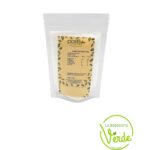 Goma Xantan 100g