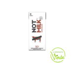 Not Milk Chocolate 200ml