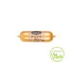 Pate Vegetal Natural Orgánico 150g VEGAN DELI