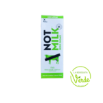 Not Milk Sin Azúcar 1 Litro
