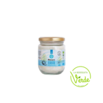Aceite de Coco Orgánico Manare 200ml