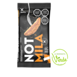 Not Mila 110g
