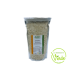 Avena Integral Instantanea Sin Gluten 1K Aliar