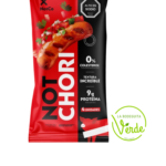 NOTCHORI