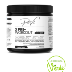 Pre Entreno eXtreme Pazvit 250g