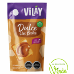 Dulce sin Leche Vilay 400grs