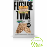 Future Farm Atún 150grs