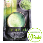 Te Matcha Fong ching 100gr