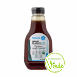 Jarabe de Agave Raw 330ml
