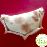 Empanada de Pino
