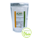 Aliar almidón de Mandioca 500 grs