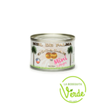 Miel de palma Cocalán 150grs
