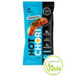 NotChori Argento 240grs 4 unidades
