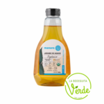 Jarabe de agave Manare 660grs