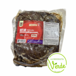 Seitán Parrillero This is Vegan 500grs